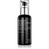 Fermentation esencija za lice protiv bora 100 ml