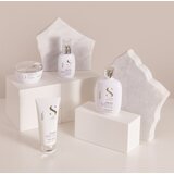 Alfaparf semi Di Lino Diamond Extraordinary All-in-1 Fluid hranjivi i zaštitni fluid za normalnu kosu 125 ml za žene | shoptok.hr
