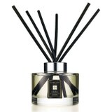 Jo Malone London Lime Basil & Mandarin | Eponuda.ba