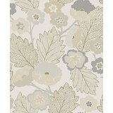 Decoprint Wallcoverings Tapeta Antibes Flora 4 boje | shoptok.hr