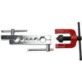 Alat za pertlovanje 6-15mm | ePonuda.com