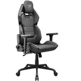 COUGAR GAMING COUGAR HOTROD Gaming chair, Black CGR-ARX-BLB | ePonuda.com