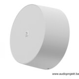  ZVUČNIK ZIDNI/NADGRADNI AUDAC NELO706 6,5” 20W | Eponuda.ba