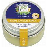 SO’BiO étic aromatični otroci - balzam za pomiritev z arniko | Shoptok.si