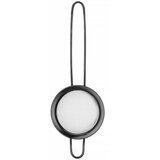Hendi Sito, komplet 3 kosov | Shoptok.si