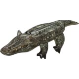 Bestway Plivalica Realistic Reptile™ 193 x 94 cm - 1 kom Cijene