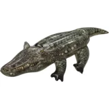 Plivalica Realistic Reptile™ 193 x 94 cm - 1 kom