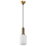 Opviq visilica asker 15191 | ePonuda.com
