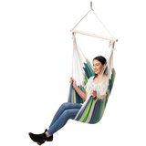 Nils Camp brazilska stolica zelena | shoptok.hr