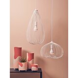 Premier Housewares Keramička ukrasna tegla za cvijeće ø 16 cm Jada – | shoptok.hr