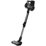 Beko BREZZICNI SESALNIK VRT94929VI BLACK | Shoptok.si