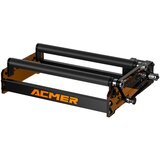 ACMER M3 Rotary Roller - 1 k. Cene