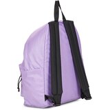 Eastpak PADDED PAK R PAILLETTE 24 L Ljubičasta | shoptok.hr