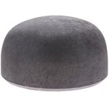 RSA Čep 5/4" 42.4x2.6mm crni Cijene