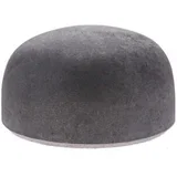 Čep 5/4" 42.4x2.6mm crni