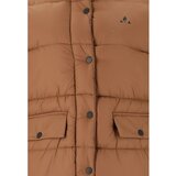 Whistler Women's vest Amaretto | Shoptok.si