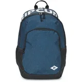 Nahrbtniki OZONE 30L PRO