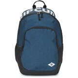 Rip Curl OZONE 30L PRO Cijene
