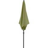 Doppler SENČNIK | Shoptok.si