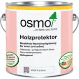 OSMO Zaštita za drvo, 0.75l, Providna, 4006 | Eponuda.com