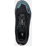 Adidas Terrex skychaser ax5 gtx | ePonuda.com