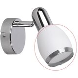 Rabalux 6060 - zamensko staklo za svetiljku elite E14 | Eponuda.com