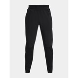 Under Armour Pants UA STORM OUTRUN COLD PANT-BLK - Men Cene