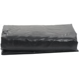 CERADA antracit 1,5 x 6 m 650 g/m² | shoptok.hr