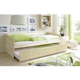 MID.YOU Raztegljiva Postelja 877314 Marianne | Shoptok.si