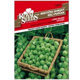  Kelj Herkules Pupčar Royal Seeds | Eponuda.ba