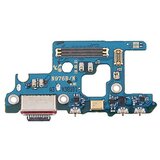 Samsung sub board/konektor punjenja za galaxy note 10 plus (N976) original sh | Eponuda.com