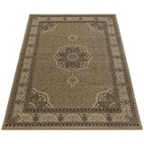 XXXL Tkana Preproga Kashmir, Bež, Ca. 80x150cm | Shoptok.si