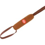 My Baby Lou PLIŠASTA IGRAČA | Shoptok.si
