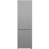 Beko RCNA305K40SN prostostoječ hladilnik, (21452579) | Shoptok.si