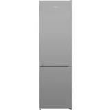 Beko RCNA305K40SN prostostoječ hladilnik, (21452579)