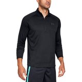 Under Armour Men's T-shirt Tech 2.0 1/2 Zip | ePonuda.com