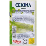 CEKINA Sredstvo za čišćenje IZBJELJIVAČ 1L | shoptok.hr