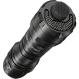 Nitecore P20IX 4000lm prenosna LED svetilka - P20IX | Shoptok.si
