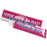 DETA PHARM hiper jeko-zn mast 50 ml cene