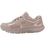Skechers RUN CONSISTENT 2.0 ADVA | shoptok.hr