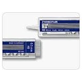 Staedtler MINCE ZA TEHNIČNI SVINČNIK 0,7 HB 40/1 (20386559) | Shoptok.si