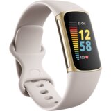 Fitbit charge 5 pametna zapestni Cene