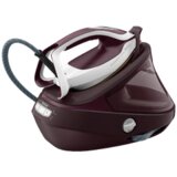 Tefal GV9721E0 | Eponuda.ba