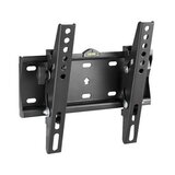 Kettz Nosač za TV podesivi 17"-43" TVN-822T ( 01-124 ) u