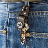 True Keychain orodje, 7v1, KeyShackle - TU921 | Shoptok.si