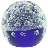 Signes Grimalt Kipci in figurice Bubble Pisapapeles Modra