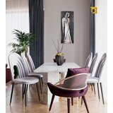  Slike na platnu ANGEL 1-delna XOBFB570E1 (galerija slik LIPA) | Shoptok.si