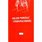 LOM Milena Marković - Istina ima teranje Cene