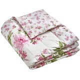 Catherine Lansfield Prošiven prekrivač 220x230 cm Avebury Floral – Cijene