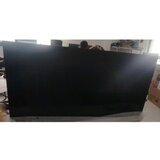 Tesla 32E645BHW OUTLET | ePonuda.com